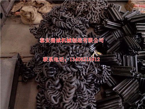 c(din)鿴Ԕ(x)Ϣ(bio)}ΰBӭh(hun) xΔ(sh)5633