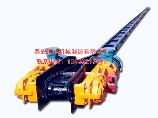 c(din)鿴Ԕ(x)Ϣ(bio)}SGB-620/40Tΰݔ͙C(j) xΔ(sh)7080